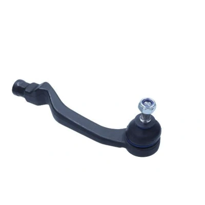 Imagem de MAXGEAR 69 1172 Rótula de direção M14x1,5 M10 x 1,25 Eixo dianteiro, lado direito HONDA: CIVIC 6 Fastback, Aerodeck