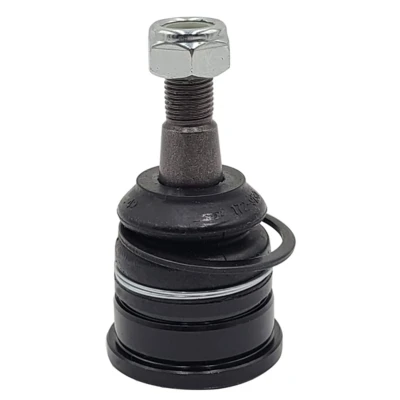 Imagem de CTR CB0341 Rótula de suspensão 1/6