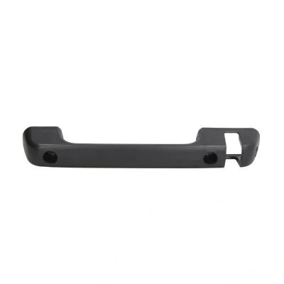 Imagem de Manípulo de libertação da tampa do compartimento motor DT Spare Parts 4.61971
