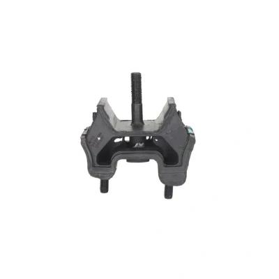 Imagem de MEYLE 014 024 0064 Suporte, motor ORIGINAL Quality à frente Rolamento de borracha e metal MERCEDES BENZ: Classe ML