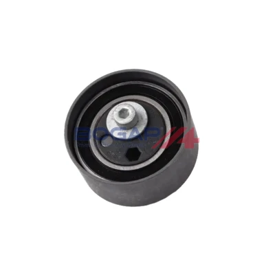 Imagem de BOGAP A1317145 Tensor da Correia