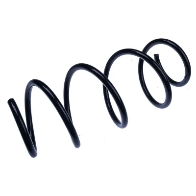 Imagem de DENCKERMANN D700699 Mola de suspensão Eixo dianteiro MERCEDES BENZ: Classe C T modell