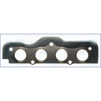 Imagem de AJUSA 13192900 Junta de escape Colector MULTILAYER STEEL MAZDA: 3 Hatchback