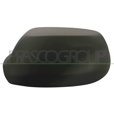 Imagem de PRASCO MZ3087414 Revestimento, retrovisor exterior esquerda com subcapa MAZDA: 3 Hatchback, 2 Hatchback