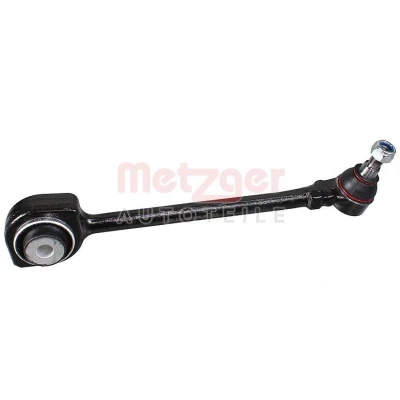 Imagem de METZGER 58195002 Braço de suspensão MERCEDES BENZ: Classe C Sedan, T modell, E Coupe