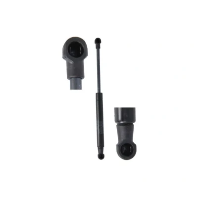 Imagem de STABILUS // LIFT O MAT 023173 Amortecedor da mala 380 291,5 ALFA ROMEO: 159 Sedan