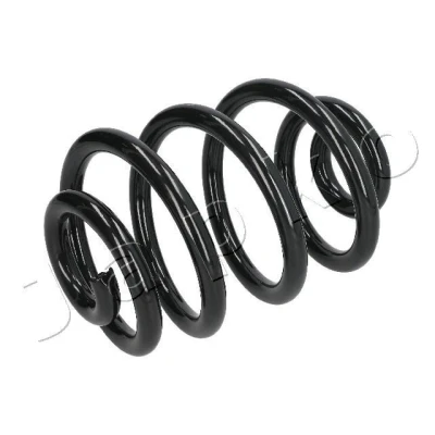 Imagem de JAPKO ZCJ5049X Mola de suspensão Eixo traseiro VOLKSWAGEN: Sharan I, SEAT: Alhambra I