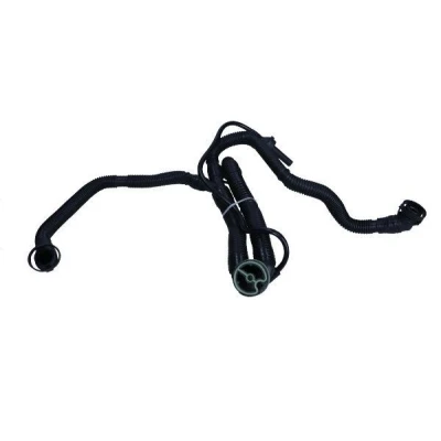 Imagem de MAXGEAR 18 1083 Ventilação Positiva do Cárter AUDI: A4 B7 Avant