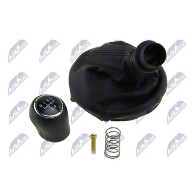 Imagem de NTY GZB VW 015 Manete de mudanças