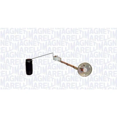 Imagem de MAGNETI MARELLI 466016355250 Sonda lambda com aquecimento 4