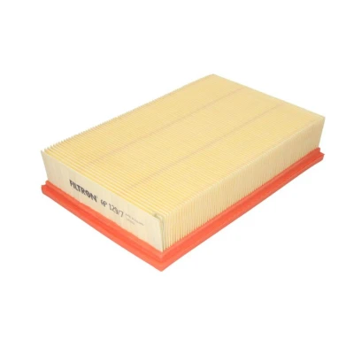 Imagem de FILTRON AP 129/7 Filtro de ar 57 182 270 Cartucho filtrante LAND ROVER: Freelander 2 SUV