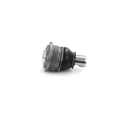 Imagem de SKF VKDS 318027 Rótula de suspensão com massa lubrificante sintética