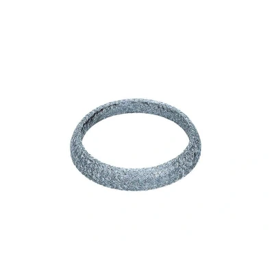 Imagem de MAXGEAR 70 0527 Retentor, Tubo de escape 90mm ao turbocompressor MERCEDES BENZ: Classe C Sedan, E Sedan