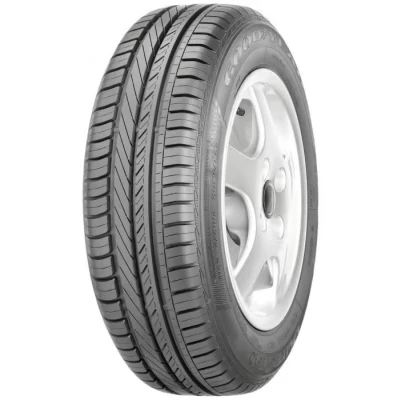 Imagem de Goodyear DuraGrip ( 175/65 R15 88T XL )