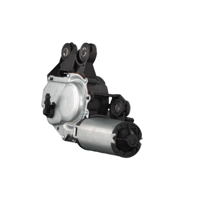 Imagem de FEBI BILSTEIN 46750 Motor de Limpa Vidros 12 traseira VOLKSWAGEN: Polo IV Hatchback
