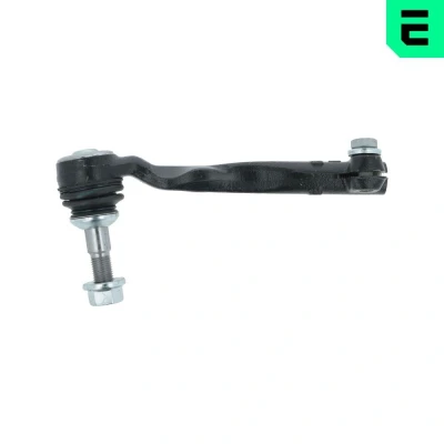 Imagem de OPTIMAL G1 2061 Rótula de direção 16,2 M14 x 1,50 RHT M exterior, Eixo dianteiro, lado esquerdo