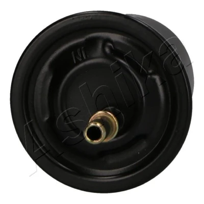 Imagem de ASHIKA 30 05 520 Filtro de Combustível aparafusado MITSUBISHI: Outlander 2 SUV, GALANT 6