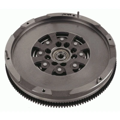Imagem de SACHS 2294 501 254 Volante bimassa