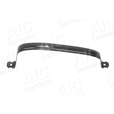 Imagem de AIC 59079 Cinta de fixação, depósito combustível