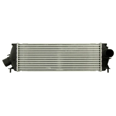 Imagem de VALEO 818771 Intercooler Alumínio RENAULT: TRAFIC 2 Kasten