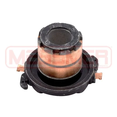 Imagem de Anel colector, alternador ERA 214006
