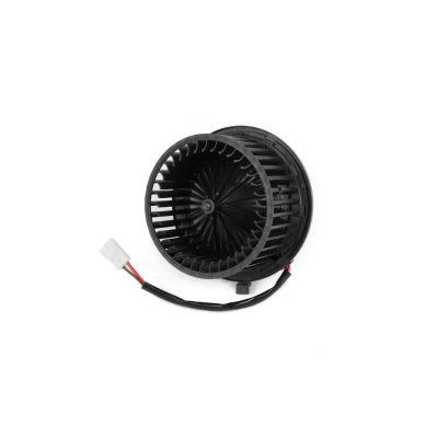 Imagem de Ventilador do habitáculo KRAFT AUTOMOTIVE 9900027