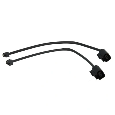 Imagem de TRW GIC324 Sensor de Desgaste Pastilha Freio PORSCHE: Panamera, Cayenne, VOLKSWAGEN: Touareg II