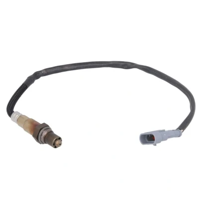 Imagem de BOSCH 0 258 010 046 Sonda lambda 4 FIAT: Doblo II Van / Carrinha, 500 Hatchback