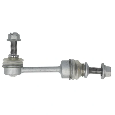 Imagem de FAG 818 0327 10 barra / escora, estabilizadora 125,00 BMW: X6, X5