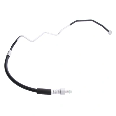 Imagem de THERMOTEC KTT160038 Tubos de Ar Condicionado