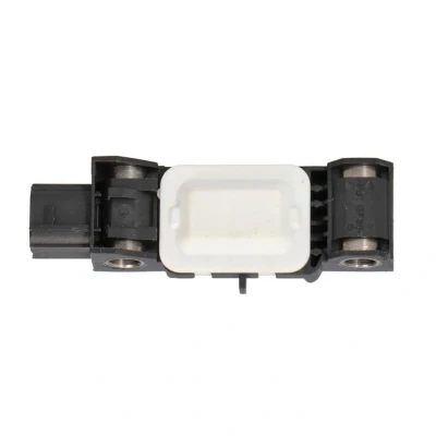 Imagem de NTY EAS HY 010 Fita airbag