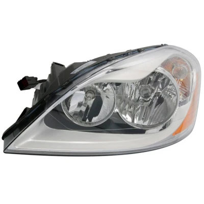 Imagem de VALEO 043868 Farol Principal VOLVO: XC60 I