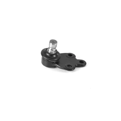 Imagem de SKF VKDS 314037 Rótula de suspensão com massa lubrificante sintética FORD: Focus Mk4 Hatchback