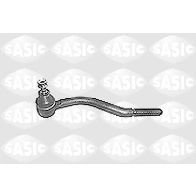 Imagem de SASIC 8173543 Rótula de direção Eixo dianteiro, lado direito CITROËN: C5 I Hatchback