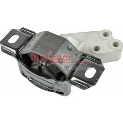 Imagem de METZGER 8053735 Suporte, motor à direita SMART: Fortwo II Coupe, Cabrio
