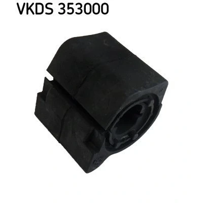 Imagem de SKF VKDS 353000 Casquilho de apoio, barra estabilizadora CITROËN: C3 I Hatchback
