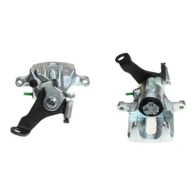 Imagem de BUDWEG CALIPER 344959 Pinça de travão