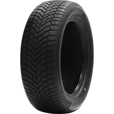 Imagem de Double coin DASP+ 175/65 R14 82T carro Pneus para todas as estações OPEL: Corsa C Hatchback, B Astra F CC 80427340