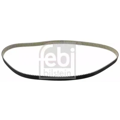Imagem de FEBI BILSTEIN 101047 Correia de Distribuição 195 30 CITROËN: C5 3