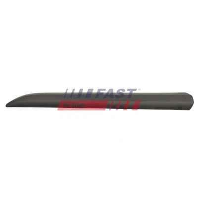 Imagem de FAST FT90467G Friso, vidro de porta