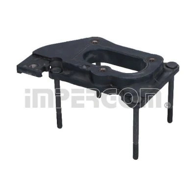 Imagem de Flange, carburador ORIGINAL IMPERIUM 32308