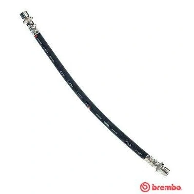 Imagem de BREMBO T 83 017 Mangueira de Travão 305 F10X1 TOYOTA: Corolla VII Compact, VIII Liftback, HILUX 3 Pick up