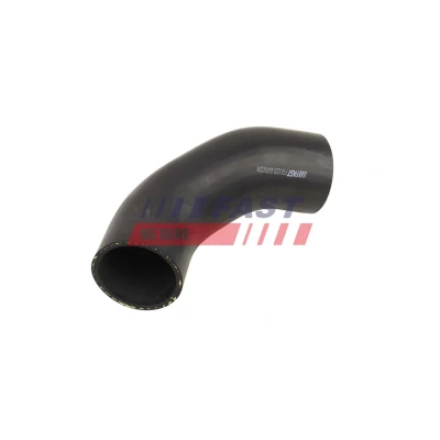 Imagem de FAST FT01225 Mangueira Para o Turbocompressor Policloropreno (neopreno)