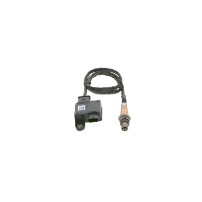 Imagem de BOSCH 0 281 008 516 Sensor de partículas