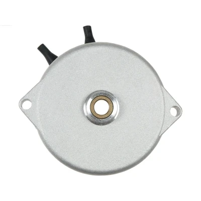 Imagem de AS PL SBR0064 Rolamento de transmissão, motor arranque