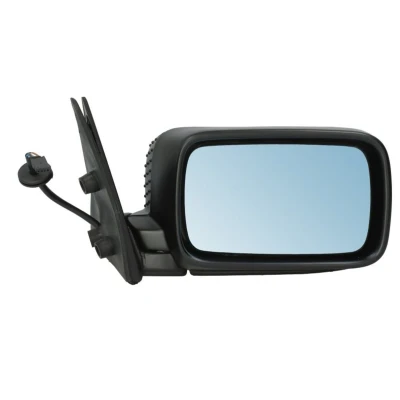 Imagem de Espelho retrovisor exterior BLIC 5402 04 1128285 Rechts