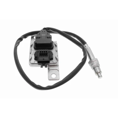 Imagem de VEMO V10 72 0185 Sensor de NOx, injecção carbamida VOLKSWAGEN: Passat B8 Sedan
