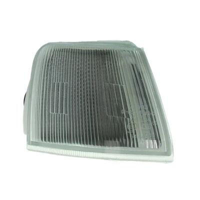Imagem de ABAKUS 552 1504R WE Intermitente à frente, lado direito sem porta lâmpadas, lâmpada CITROËN: Xantia Hatchback