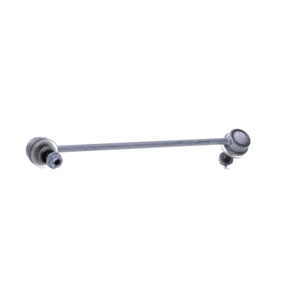 Imagem de FAG 818 0194 10 barra / escora, estabilizadora 335,0 VOLKSWAGEN: Scirocco III, Golf 6, 5, AUDI: A3 Sportback, Hatchback, TT Coupe endado