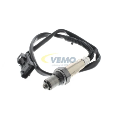 Imagem de VEMO Original Quality V95 76 0006 Sonda lambda VOLVO: S70, V70 I